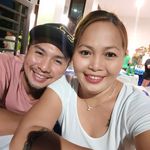 Profile Picture of John Ray BrandonBoyd Canoy (@yanyansdestination) on Instagram