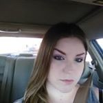 Profile Picture of Jesse Gibbs (@jessegibbs8244) on Instagram
