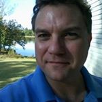 Profile Picture of David Caddell (@djdavidcaddell) on Instagram