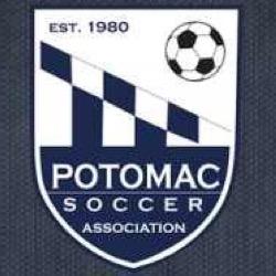 Profile Picture of Chris Scriven (@Potomacscer98) on Twitter