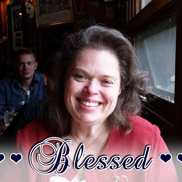 Profile Picture of Pat Evans (@patevans) on Poshmark