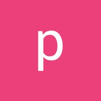 Profile Picture of Peter Dock (@peter-dock) on Quora
