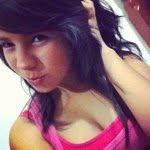 Profile Picture of maryjava (@maryjava) on Instagram