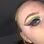 Profile Picture of Kerrie Reid❤️ (@makeupbykerriexx) on Instagram
