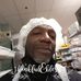 Profile Picture of Michael Gooden (@michael.gooden.5891) on Facebook