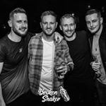 Profile Picture of Corey Breen (@cbreen2711) on Instagram