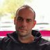 Profile Picture of Leo Haas (@leo.haas.54390) on Facebook