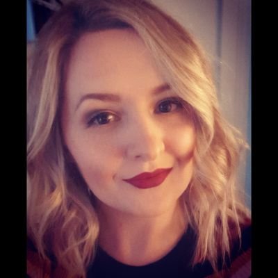 Profile Picture of Laura Mansfield (@LauraKMansfield) on Twitter