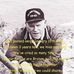 Profile Picture of Jean Orcutt (@Jean-Orcutt) on Facebook