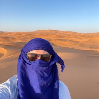 Profile Picture of Mitchell Hand (@mitchellhand_) on Instagram