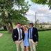 Profile Picture of Olivia Moore (@olivia.moore.338658) on Facebook