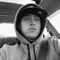 Profile Picture of Jared Napper (@jared-napper-1) on Quora