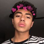 Profile Picture of brian miranda (@brriannnnn) on Instagram