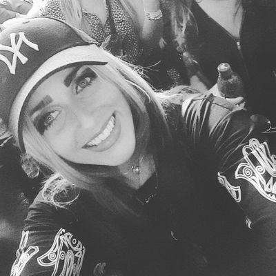 Profile Picture of Jenna Lamb... ♡ (@JennaLamb18) on Twitter