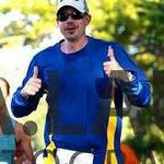 Aaron Propes - Instagram Profile Picture of Aaron Propes (@aaronpropes) on Instagram