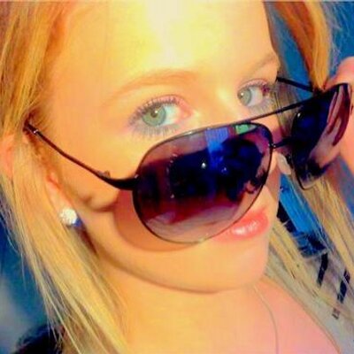 Profile Picture of Anne Van Walraven (@X_AAnne) on Twitter