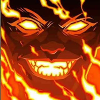 Profile Picture of Ahmed Mughal (@Ahmed-Mughal) on Facebook