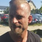 Kevin Baumbach - Facebook Profile Picture of Kevin Baumbach (@kevin.baumbach.2025) on Facebook