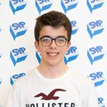 Profile Picture of Jonathan Dorrat MSYP 2019-21 (@jonathan_dorrat_msyp) on Instagram