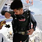 Profile Picture of Jeman (@christophertarnate) on Instagram