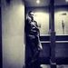 Profile Picture of Ashraf Daoud (@aldaoudashraf) on Pinterest