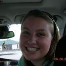 Profile Picture of Alicia Keilty (@akhurley22) on Pinterest