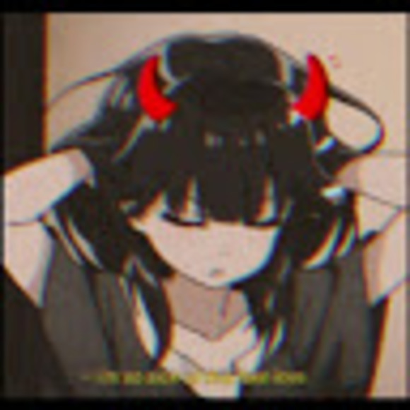 Profile Picture of Ariella Burgess (@ariellaburgess) on Poshmark