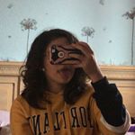 Profile Picture of V•A•l•E•R•I•A (@valeria_leyvamtz_347) on Instagram