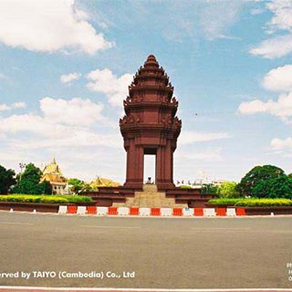 Profile Picture of Keo Sareth (@naren.keo) on Facebook