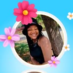 Profile Picture of Jan Scheper (@Jan-Scheper) on Facebook