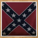 Profile Picture of Mark Kukowsky (@mark.kukowsky.9) on Facebook