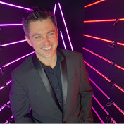 Profile Picture of Tyler Mark (@tylermarkprod) on Youtube
