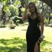 Profile Picture of Julia McDonnell (@julia.mcdonnell.9) on Facebook