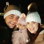 Profile Picture of Lucy Baldwin (@lucy.baldwin.127) on Instagram