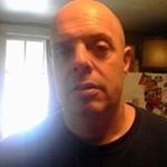 Profile Picture of Philip Sweigart (@philipsweigart) on Instagram