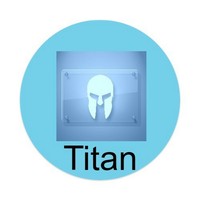 Profile Picture of Zachary Romaine (@zachary-romaine) on Quora