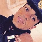 Profile Picture of Larry Cañon Garrido (@Larry-Cañon-Garrido) on Facebook