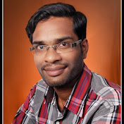 Profile Picture of BODDULURI VINODKUMARCHOWDARY (@boddulurivinodkumarchowdar1561) on Youtube