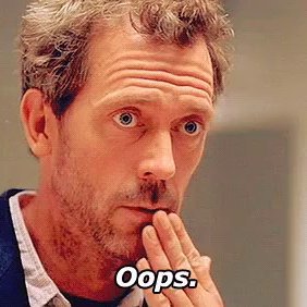 Adam Castleman - Twitter Profile Picture of Adam Castleman (@0xAC2) on Twitter