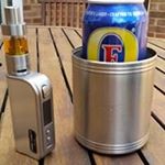 Profile Picture of Steve Lazarus (@stevelaz66) on Instagram