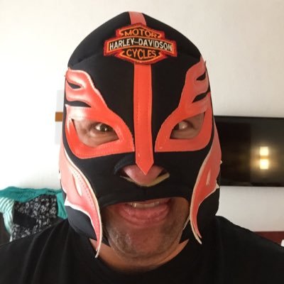 Profile Picture of Kevin Pitre (@kevinpitre5) on Twitter