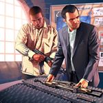 Profile Picture of jimmy_esquivel_123 (@jimmy_esquivel_123) on Instagram