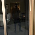 Profile Picture of Patrick Curry (@patrick__photography) on Instagram