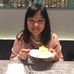 Profile Picture of Coco Lo (@coco.lo.528) on Facebook