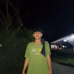 Profile Picture of Jeffrey K Timan (@Jeffrey-K-Timan) on Facebook