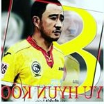 Profile Picture of Yu Hyun Koo (@yuhyunkoo9990) on Instagram