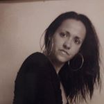 Profile Picture of Maria Barbara Squillace (@mariabarbarasquillace) on Instagram