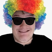 Profile Picture of Clown Joshua Guy (@clownjoshuaguy8990) on Youtube