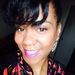 Profile Picture of Marcia Sandifer (@classiegurl) on Pinterest