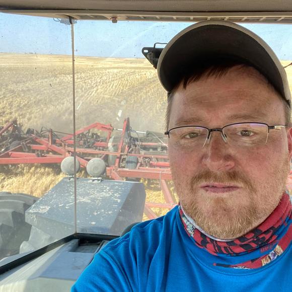 Profile Picture of Chris Morin (@chris_morin) on Poshmark